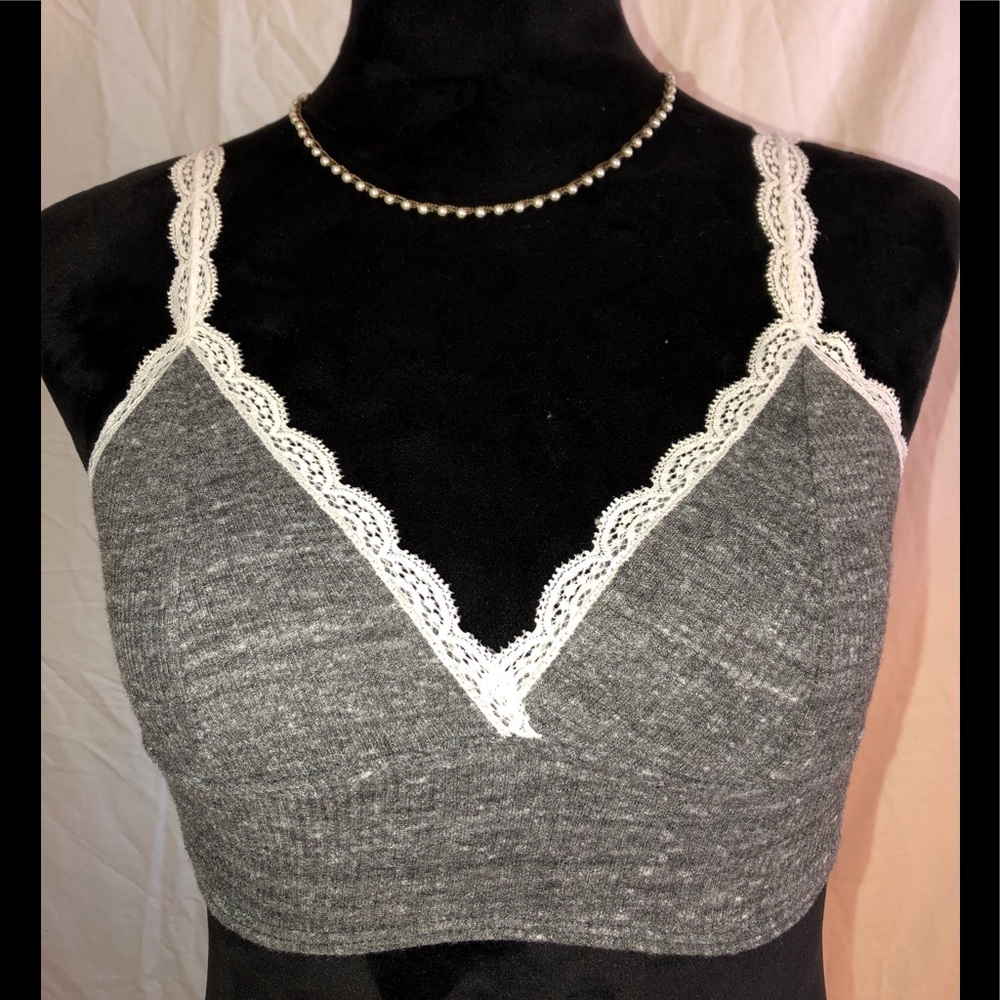 Victoria’s Secret sz Small bralette